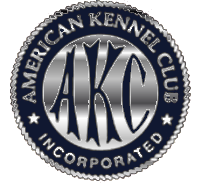 akc_logo